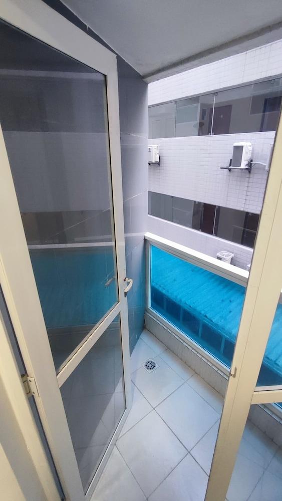 NOBILE IMPERIAL APTO208