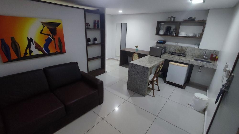 NOBILE IMPERIAL APTO208