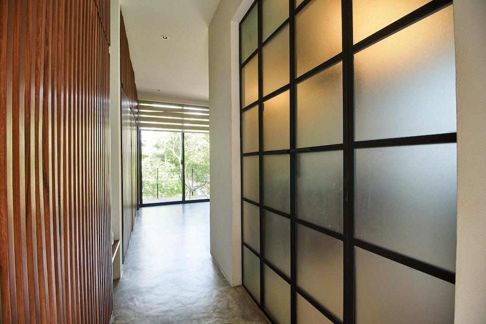 Casa Marhe By Lockey