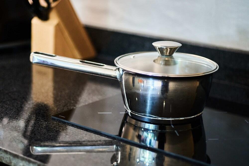 DK Jade 02 By Lockey