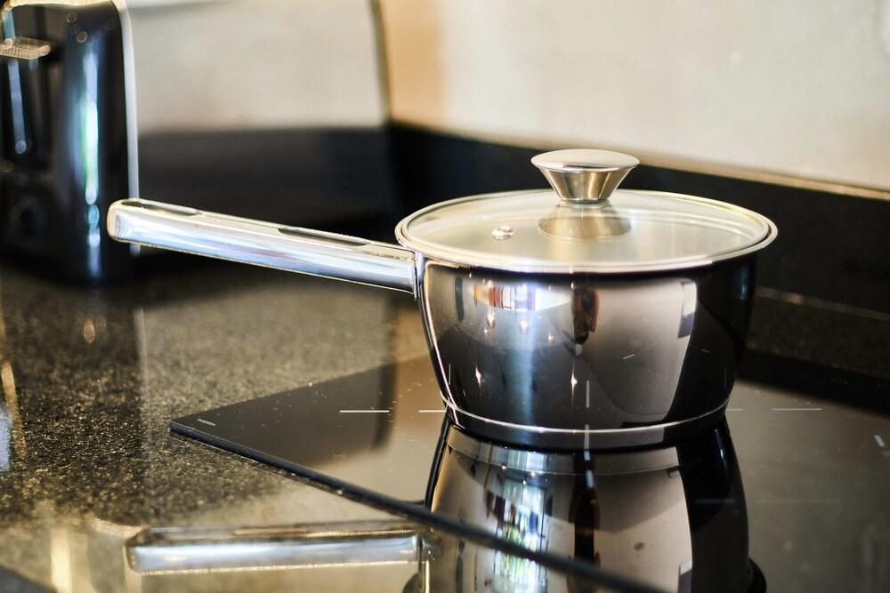 Dk Jade 03 By Lockey