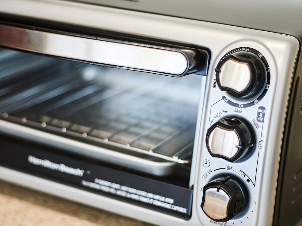 Paramar Viva 28 By Lockey