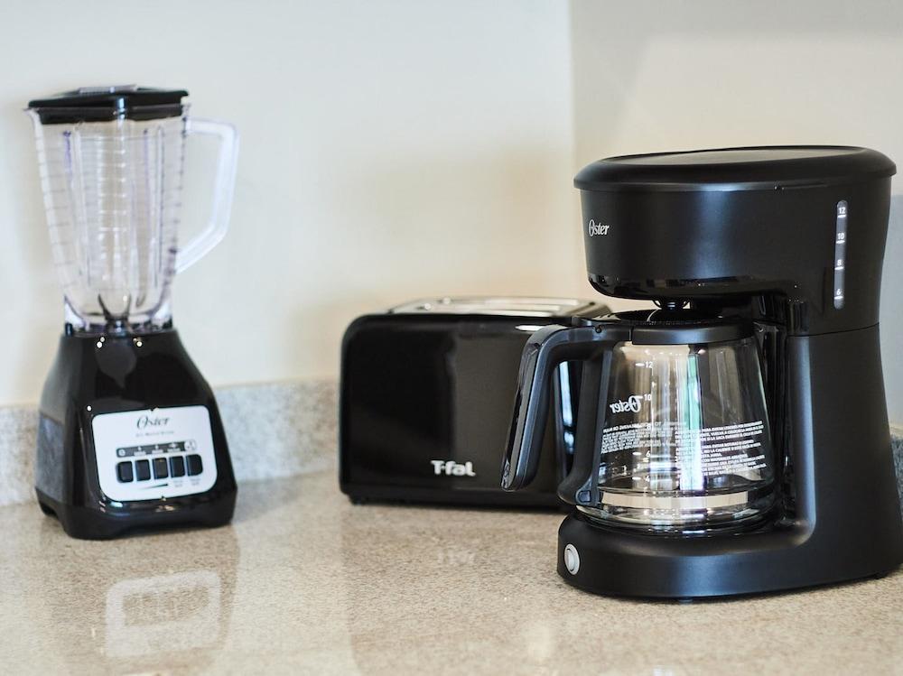 Paramar Viva 28 By Lockey