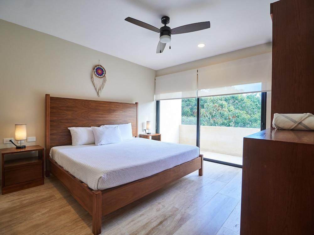 Paramar Viva 304 By Lockey