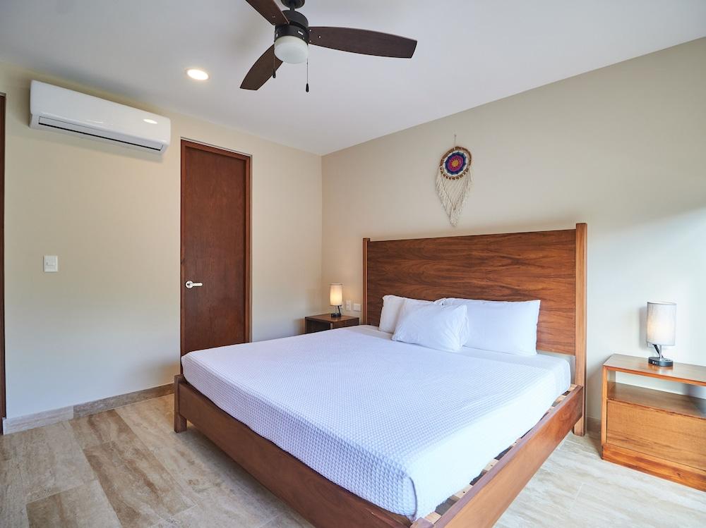 Paramar Viva 304 By Lockey