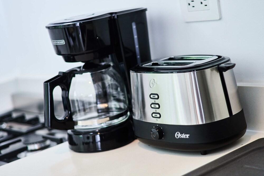 Tao Tulum M202 By Lockey