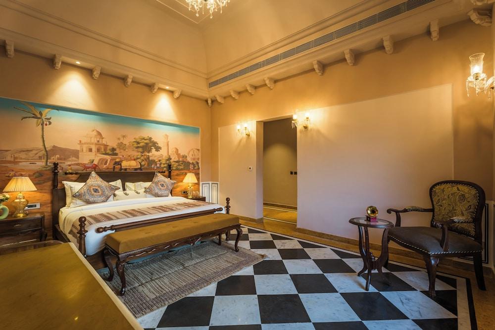 Gobindgarh Jaisalmer