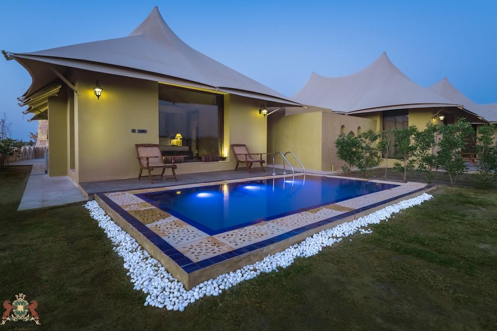 Gobindgarh Jaisalmer