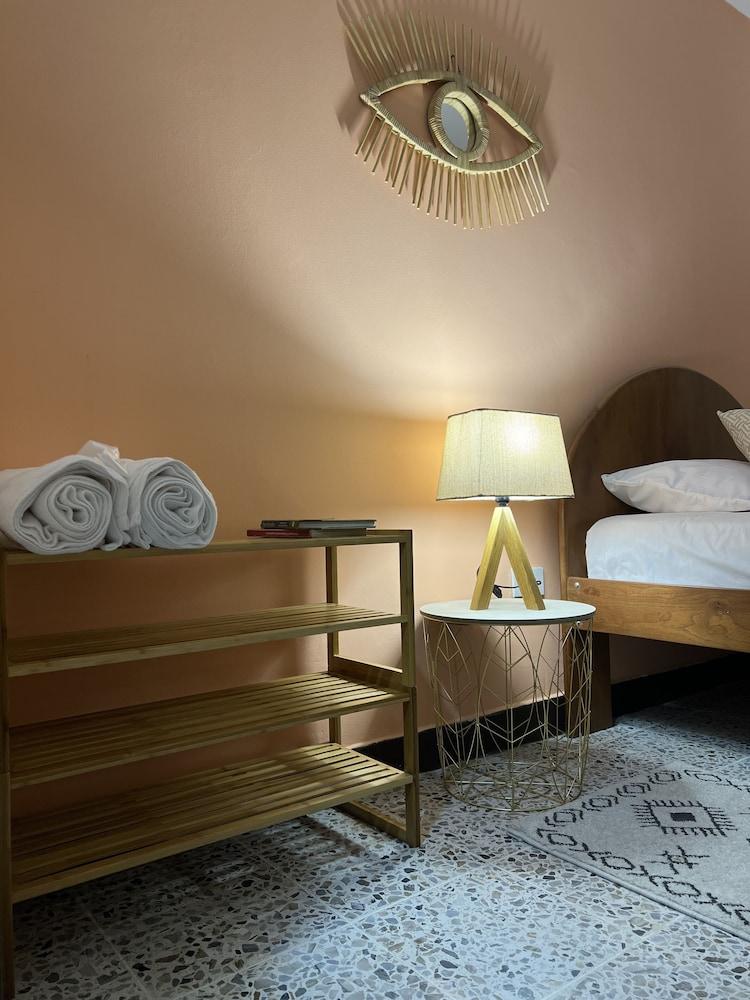 House Atelier Design