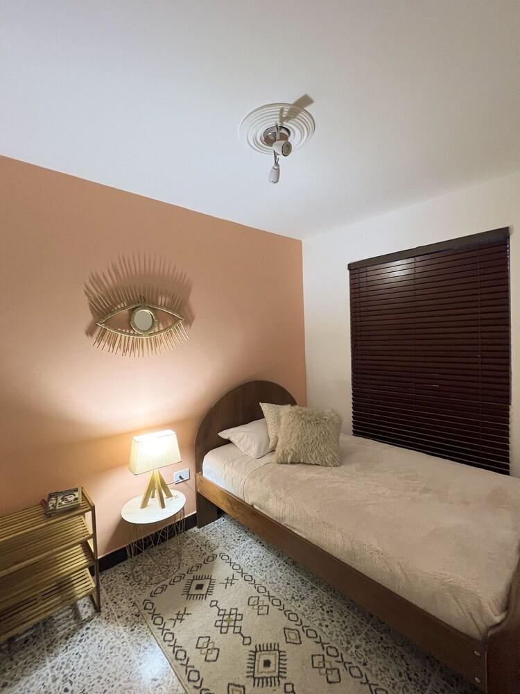 House Atelier Design