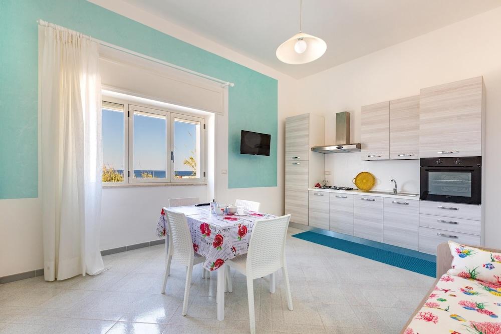 2049 Casa Marchello - Bilo 3 by Barbarhouse