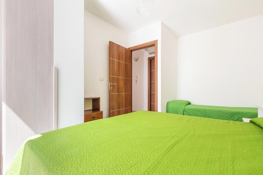 Appartamento Claudio by Barbarhouse