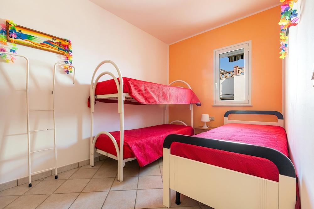 2468 Casa Sofia by Barbarhouse