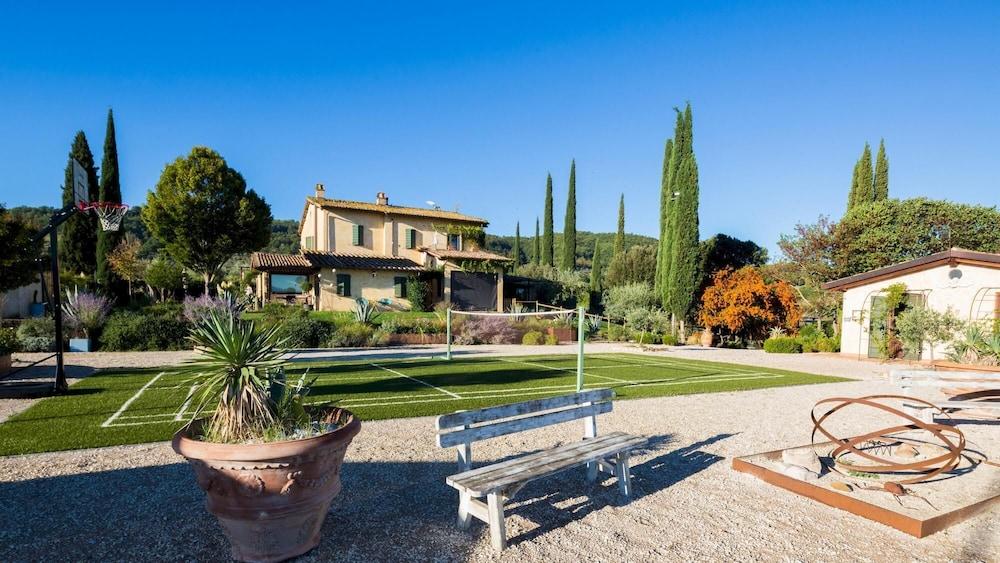 Casale Santa Lucia 8 2