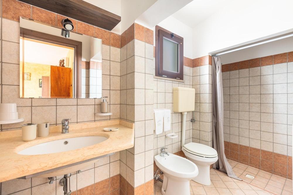 3125 Saturday`s House by Barbarhouse