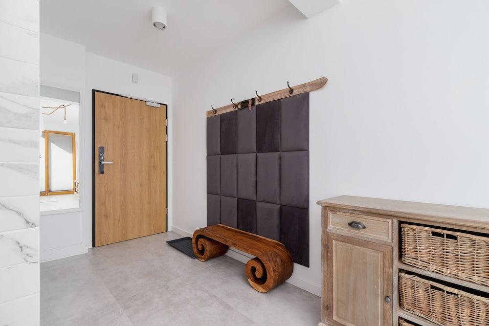 Cozy Studio Mountain View by Renters