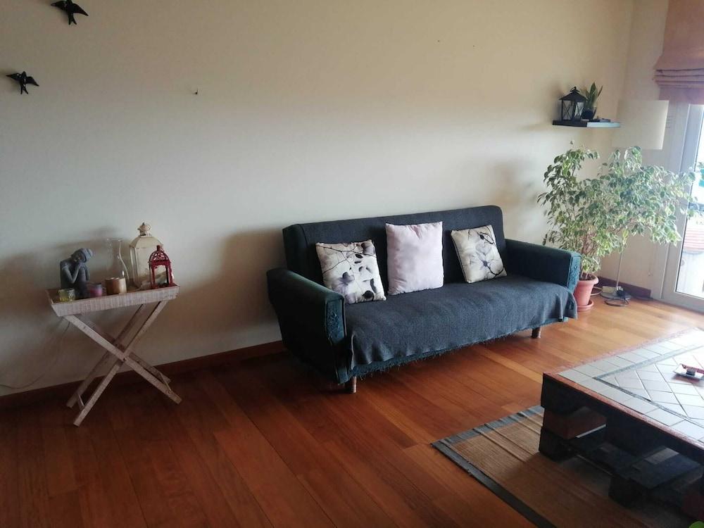 Apartamento Jade - 1 Bedroom Apartment Sleeps 3