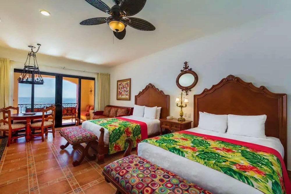 Perfect Family Suite