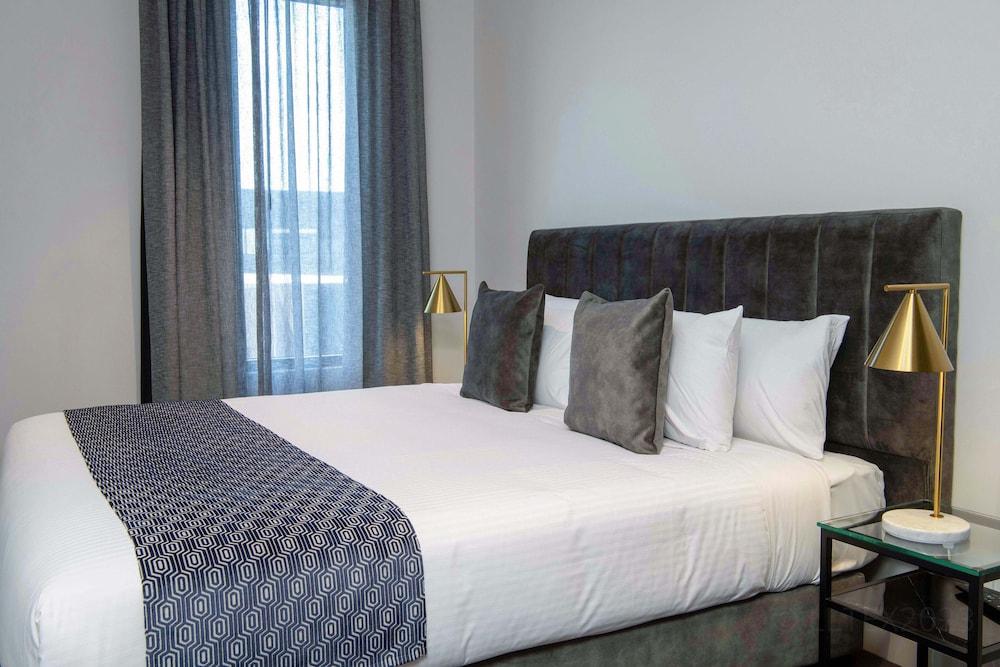 Mantra Tonsley Adelaide