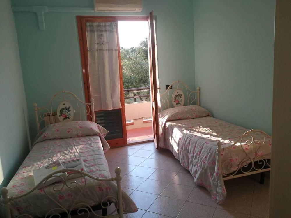 Casa Annick Holiday Home Chianti Area Florence