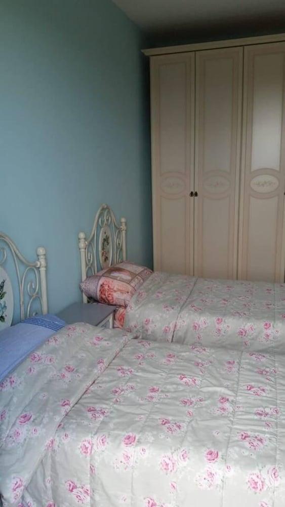 Casa Annick Holiday Home Chianti Area Florence