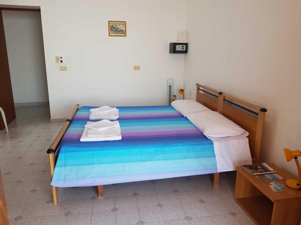 Residence hotel Il mulino