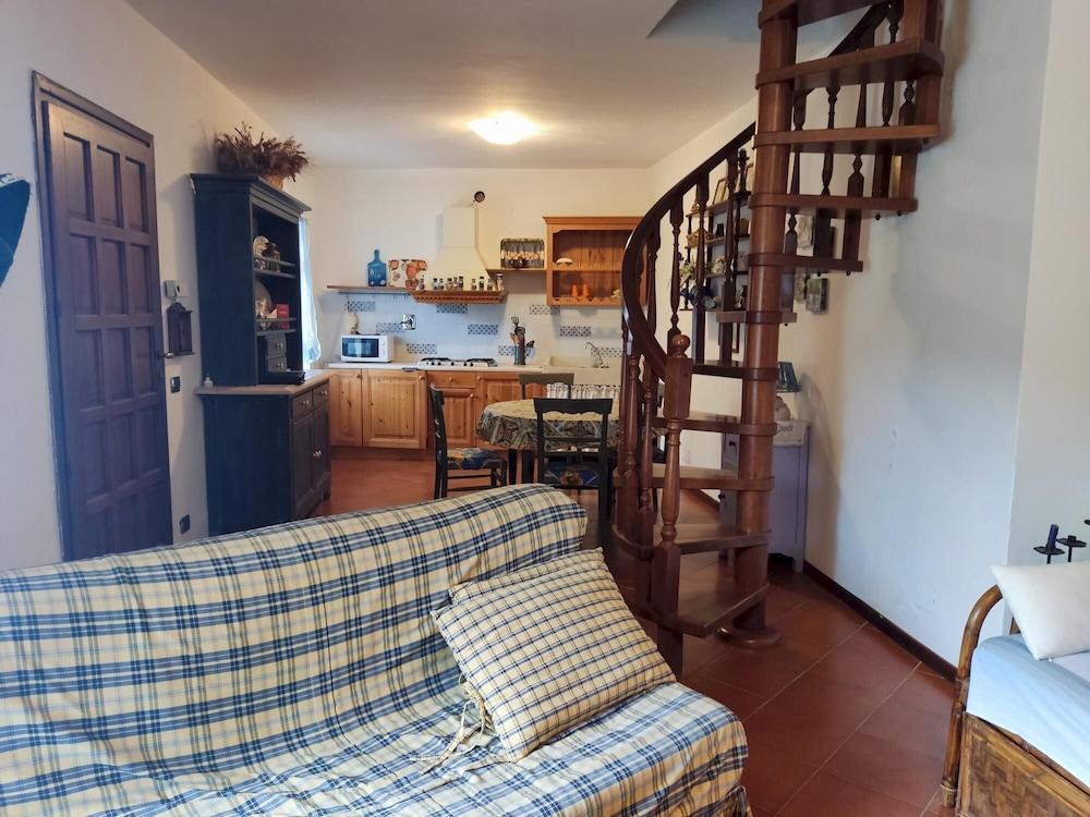 Localit Deghi 1 in Stellanello