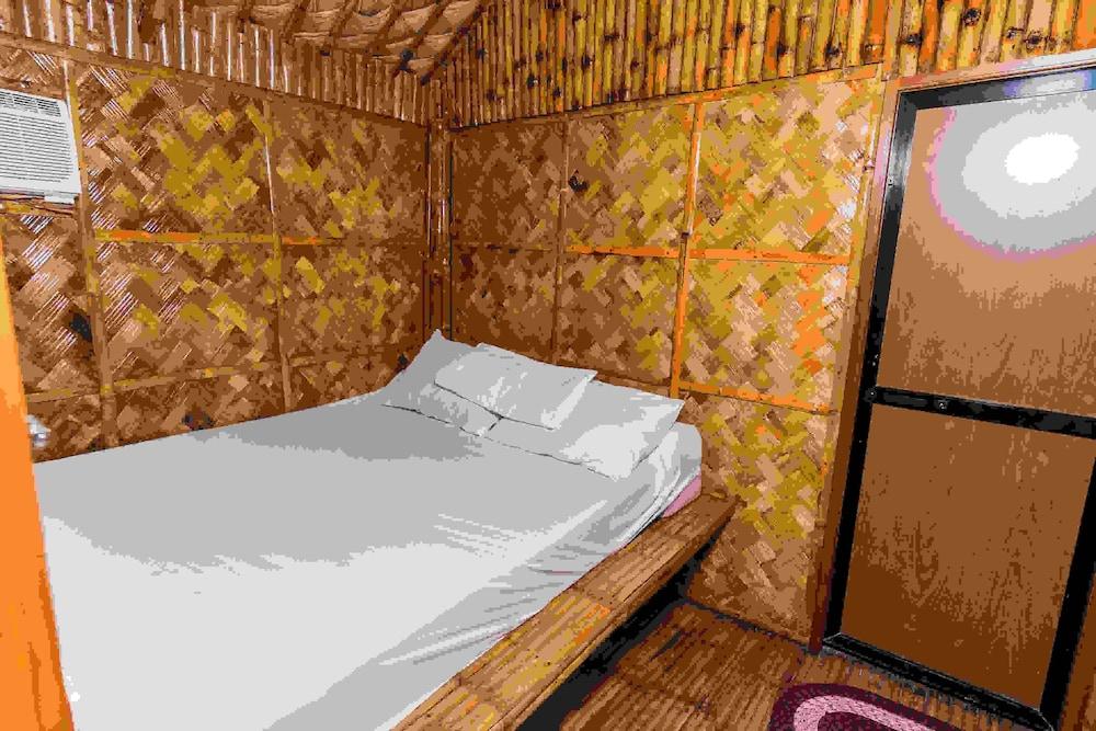 Villa Elizabeth Beach Resort