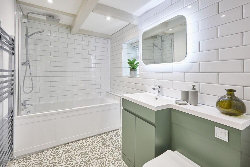 Host Stay Bridge Street