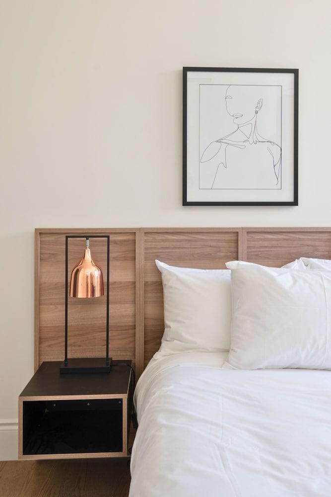 Opal Lofts - Quartier Latin