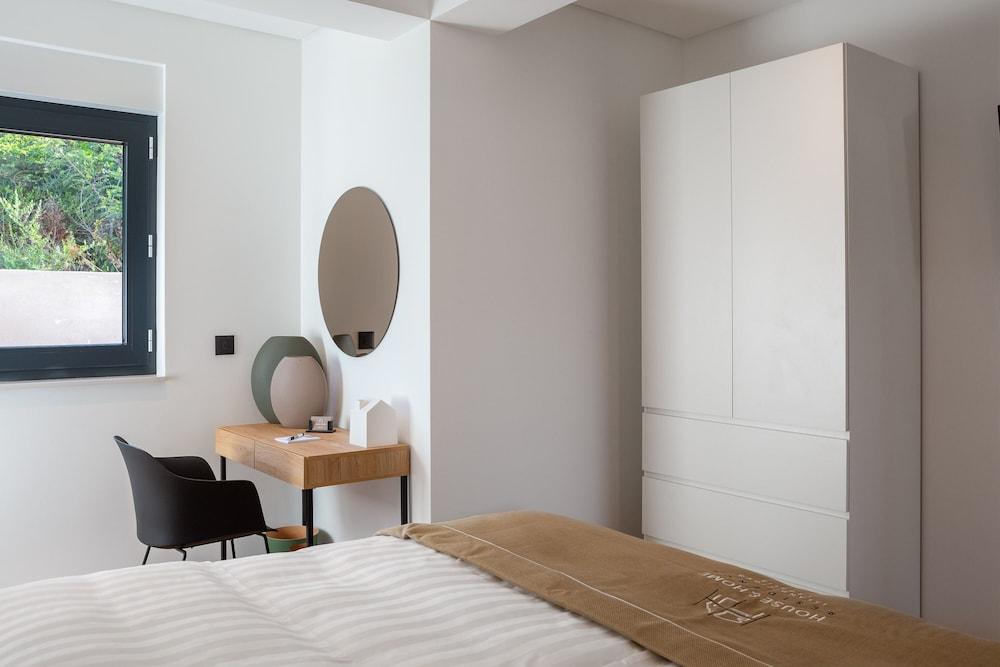 House & Home Slatine