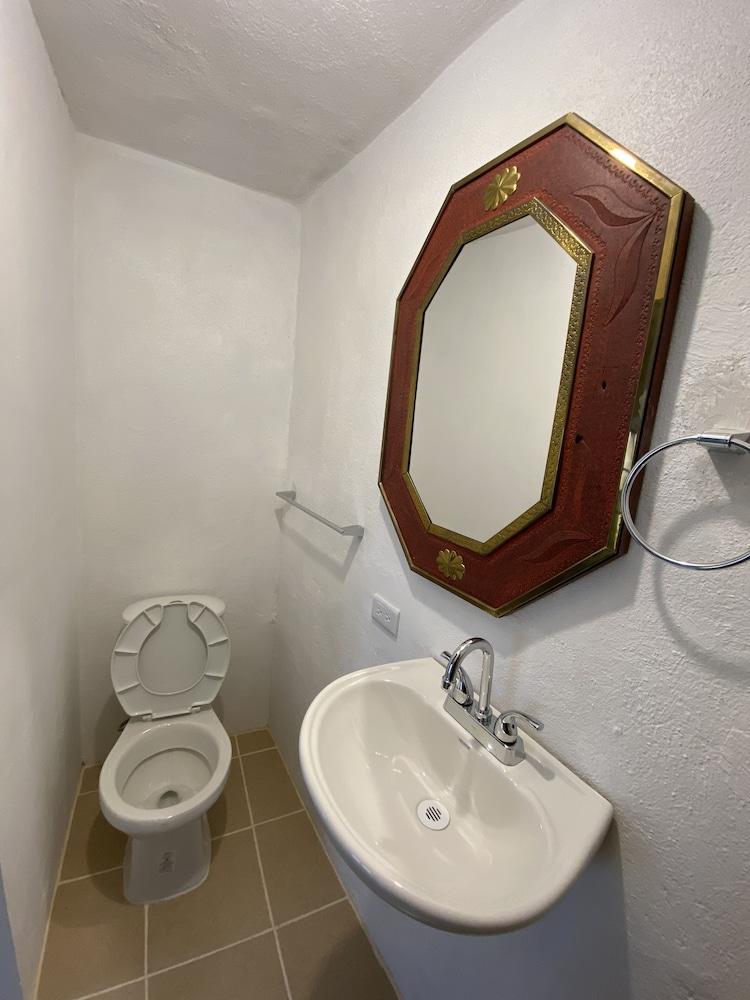 Casa Morado San Miguel de Allende