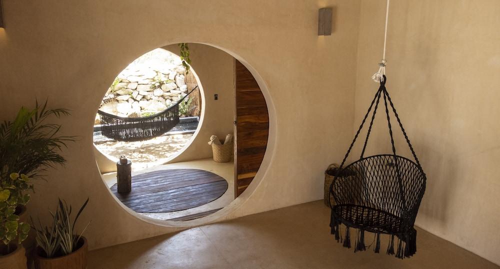 BH HOTEL & CENOTE TULUM - Adults Only