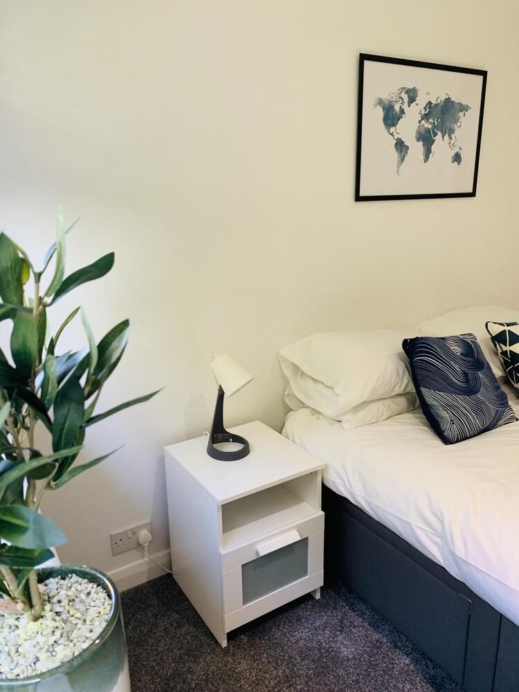 20 Buttermere Close Farnham