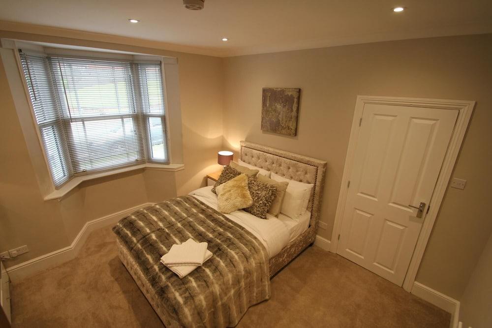 Mill House Townhouse