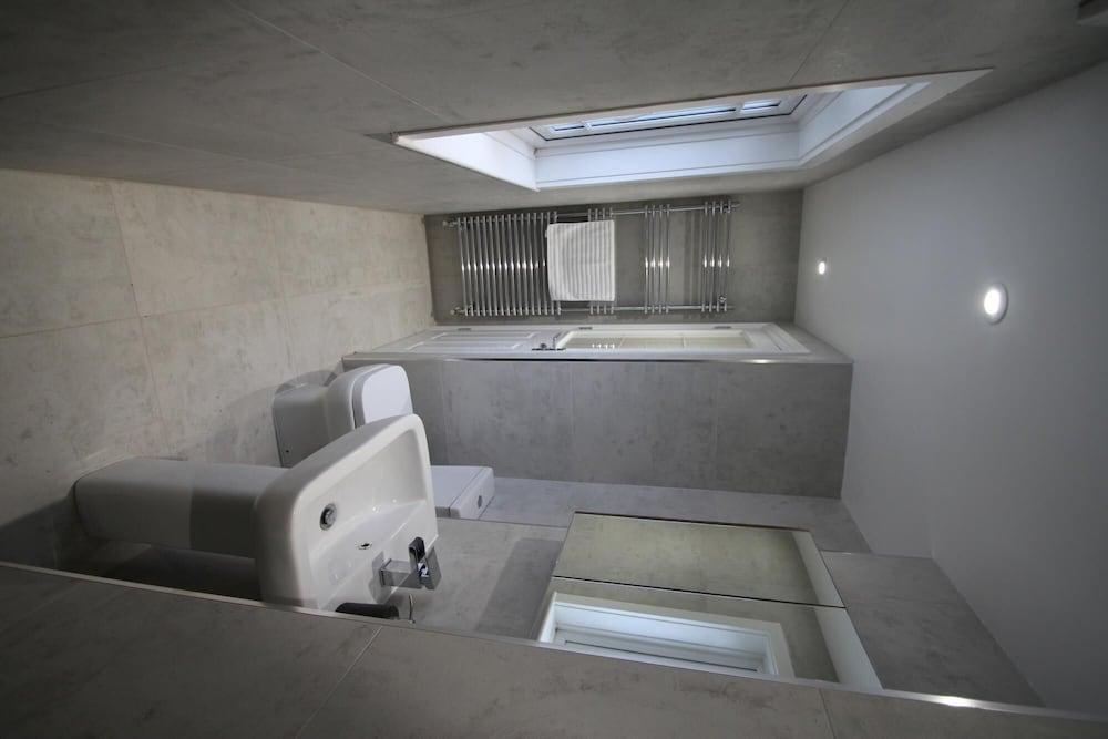 Mill House Townhouse