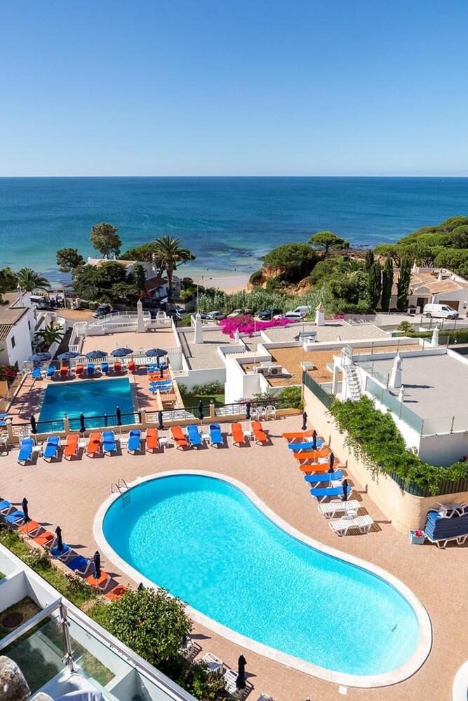 Fantastic Apartments 1 Bedroom