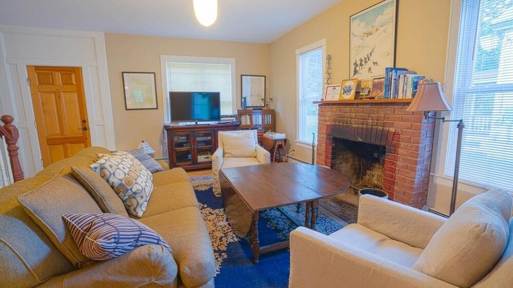 Munson s on Main - Windham Mtn in Your Backyard