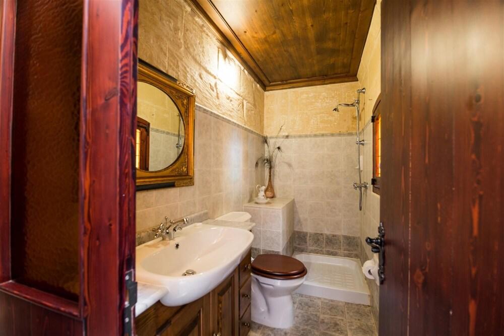 La Rustica - Xaghra Holiday Home
