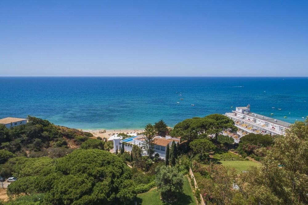 Awesome Aparthotel Studio