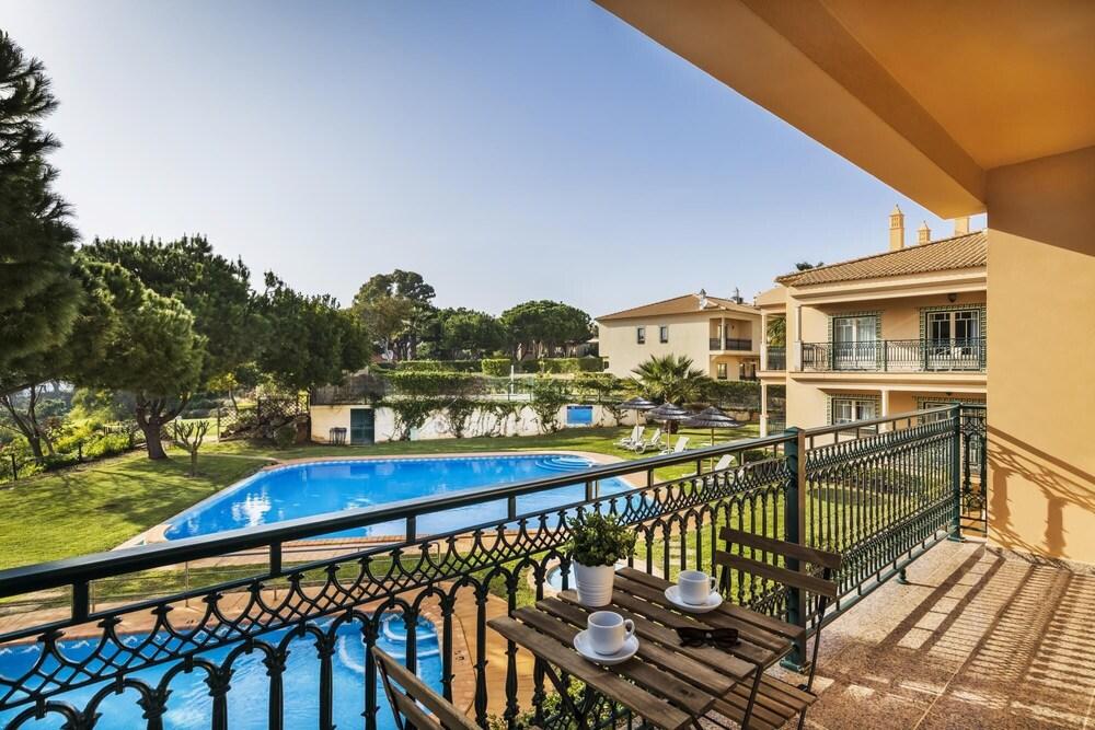 Perfect Aparthotel 2 Bedroom