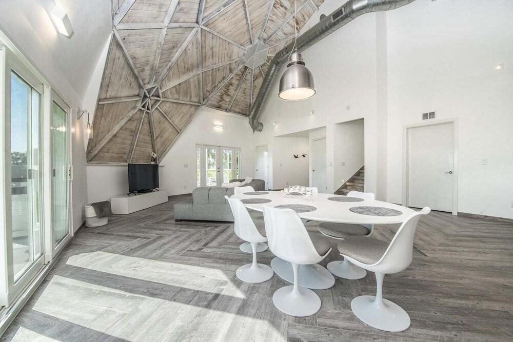 Sumner Lake House 3 Bedrooms