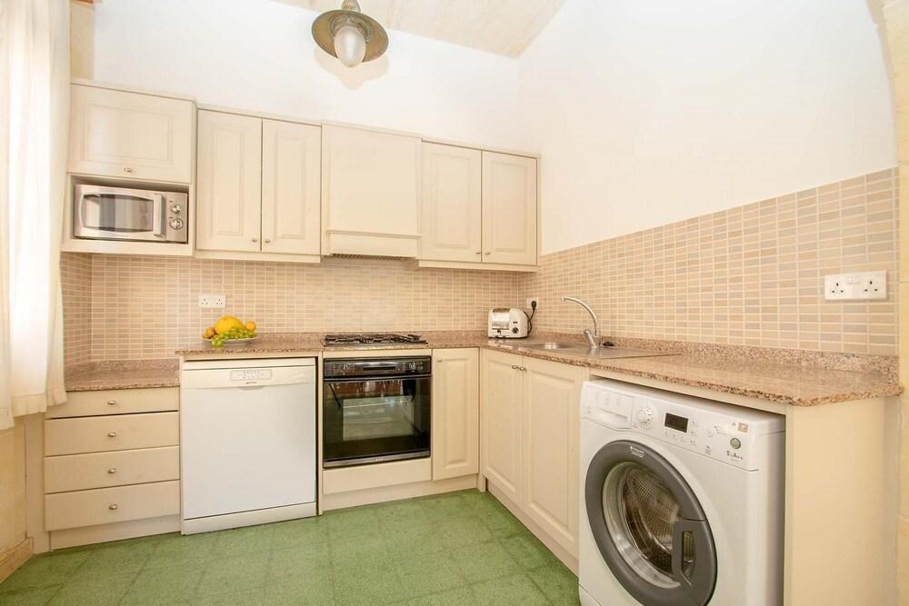 Ta Cenc - Sannat Holiday Home