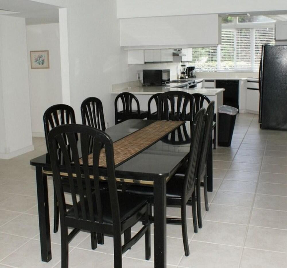 Swiss 15 - Lake Stephanie