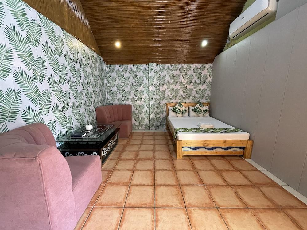 MAH Resort by Cocotel