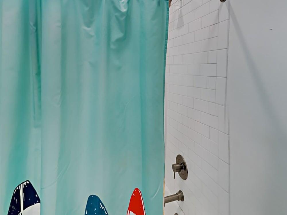 East Point Cottages F by Southern Vacation Rentals