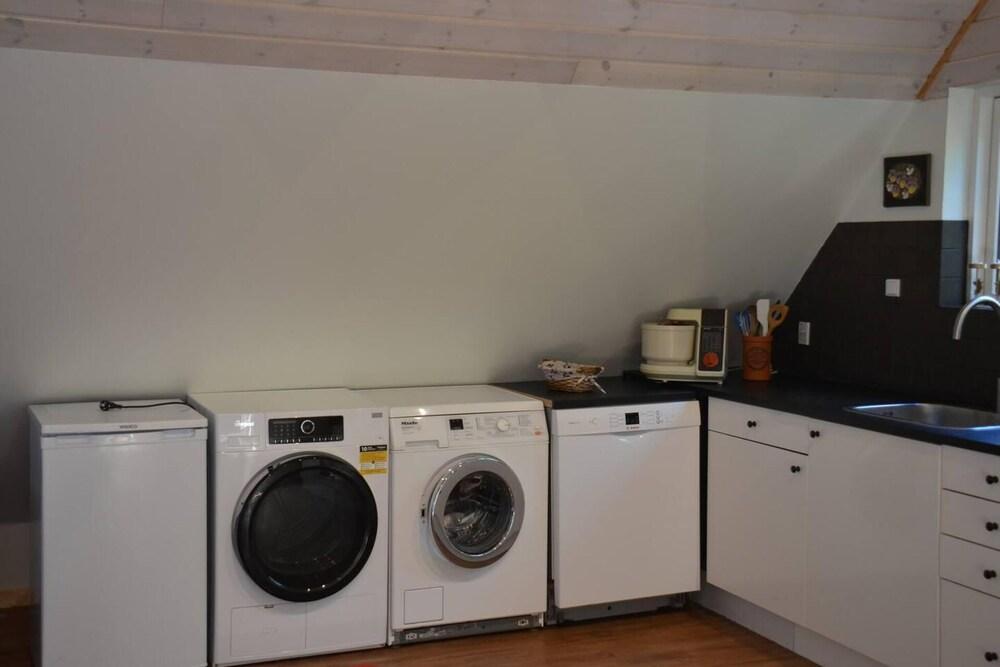 The Parrot Hotel Live Rescue Animal Park Naestved