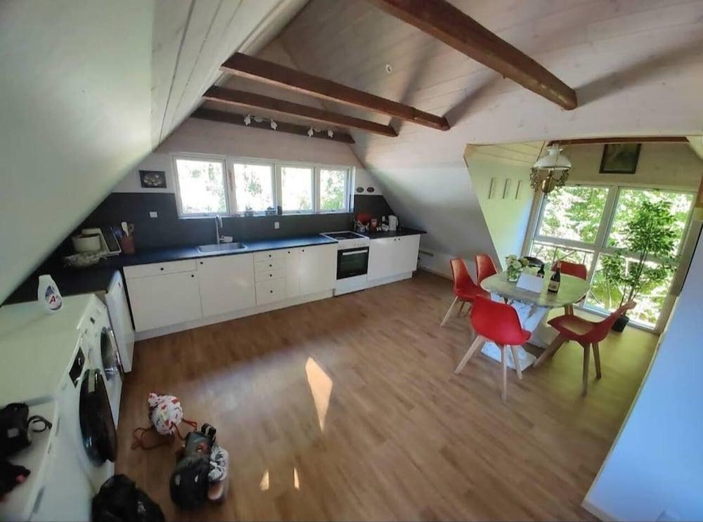 The Parrot Hotel Live Rescue Animal Park Naestved