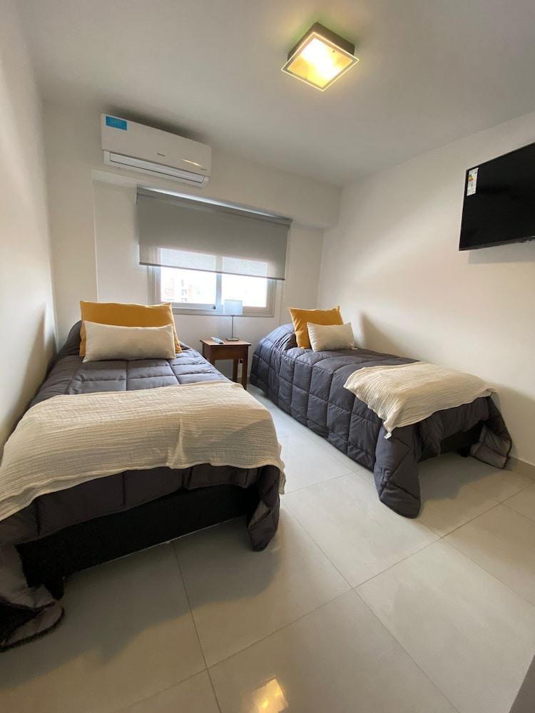 HOMEFULL  APARTAMENTOS