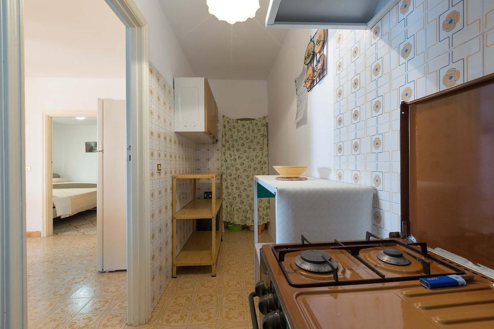 2914 Appartamento Arno by Barbarhouse